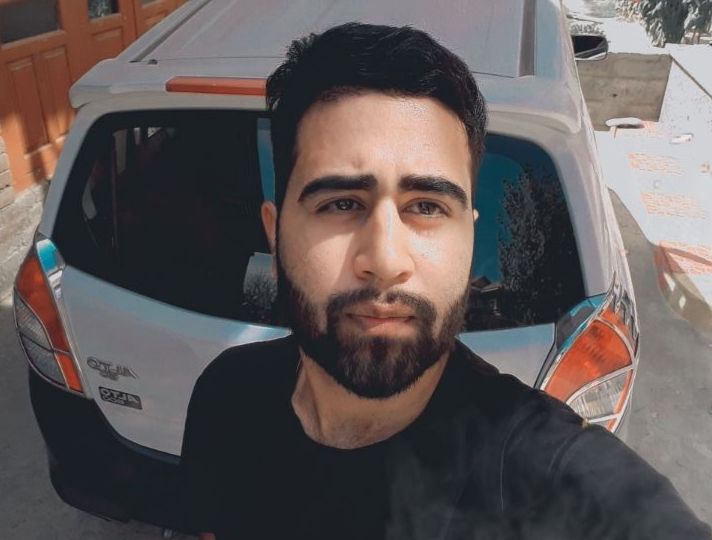 Aamir411