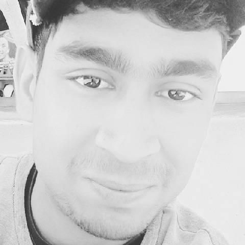 rajat_025