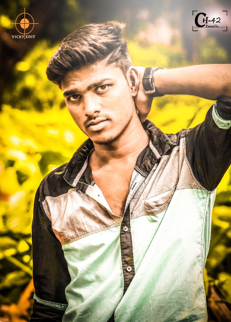 Ajith360