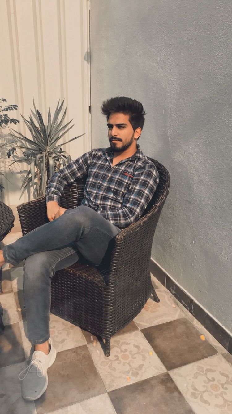 Mohitsiwach123