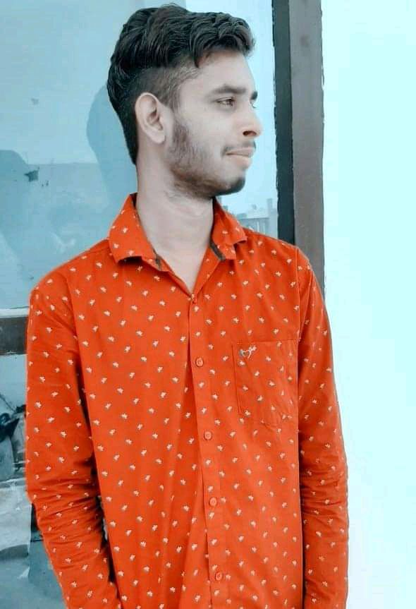 DkBishnoi