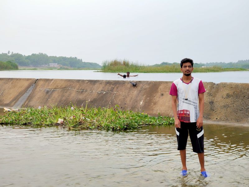 Deenu25