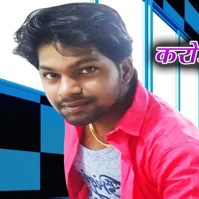 Mindia_669