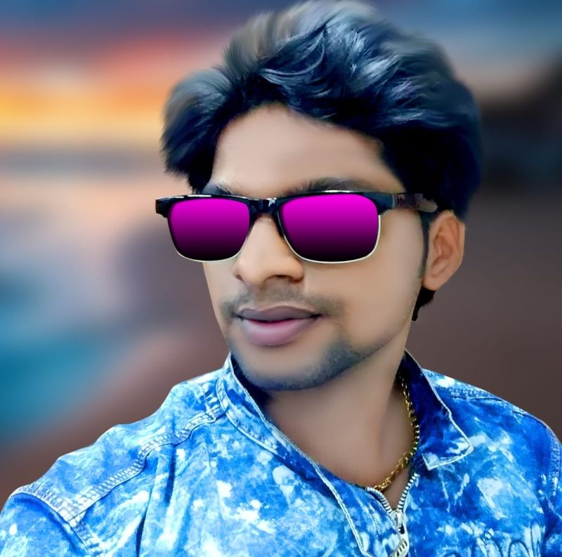 Mindia_669