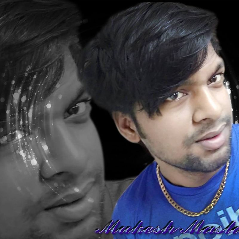 Mindia_669