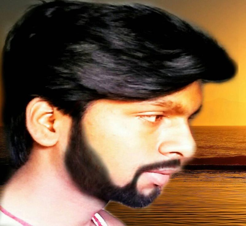 Mindia_669