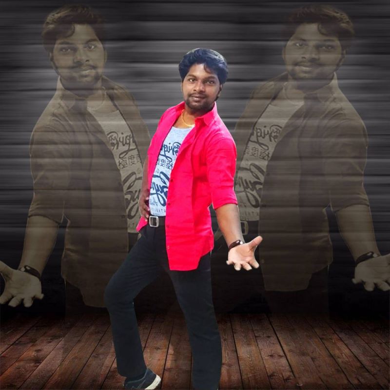 Mindia_669