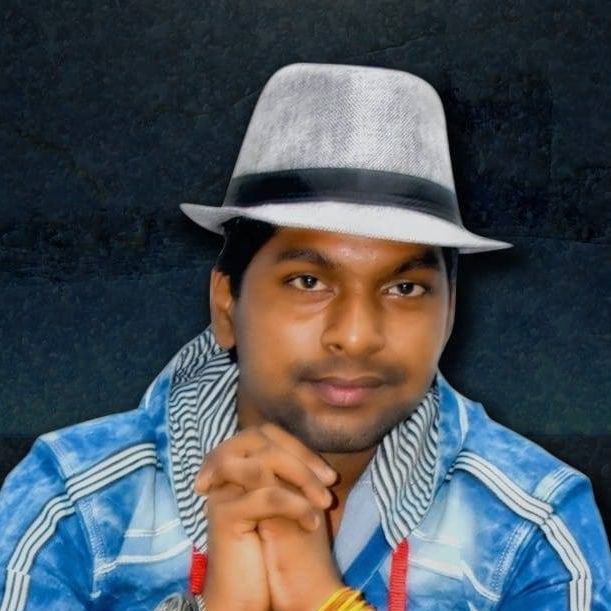Mindia_669