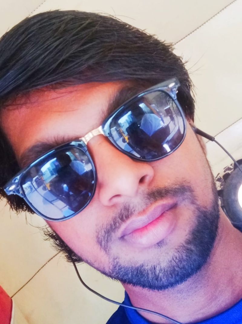 Mindia_669