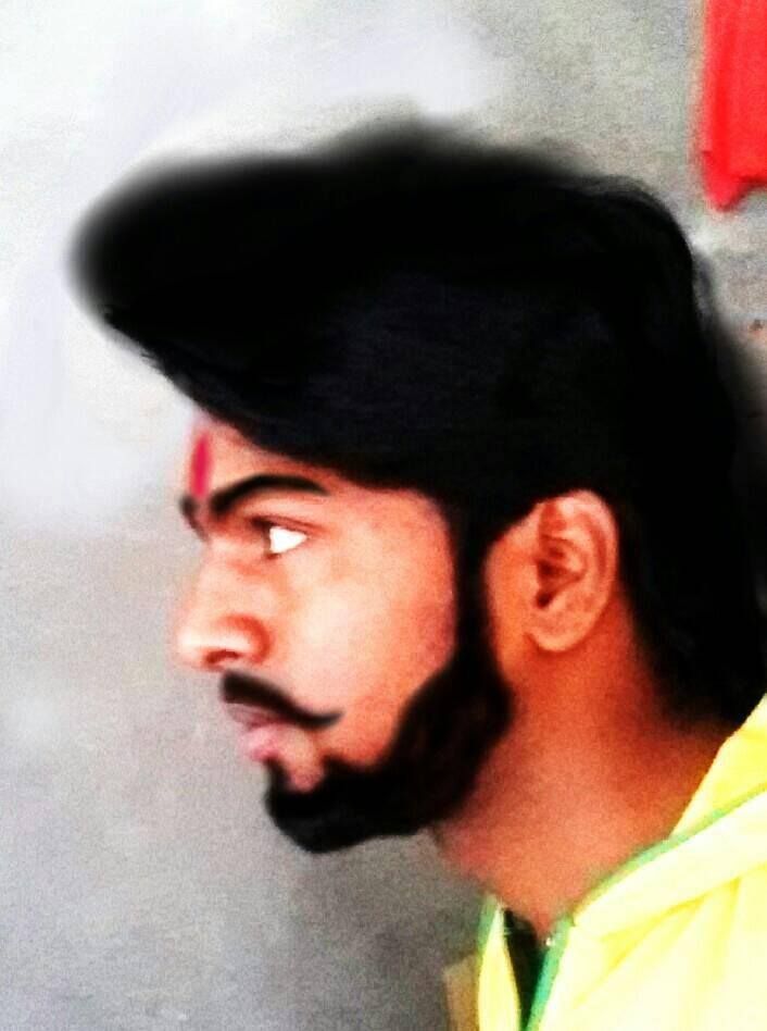 Mindia_669
