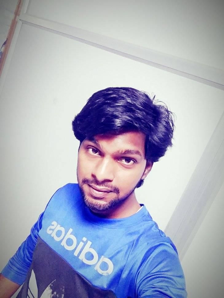 Mindia_669