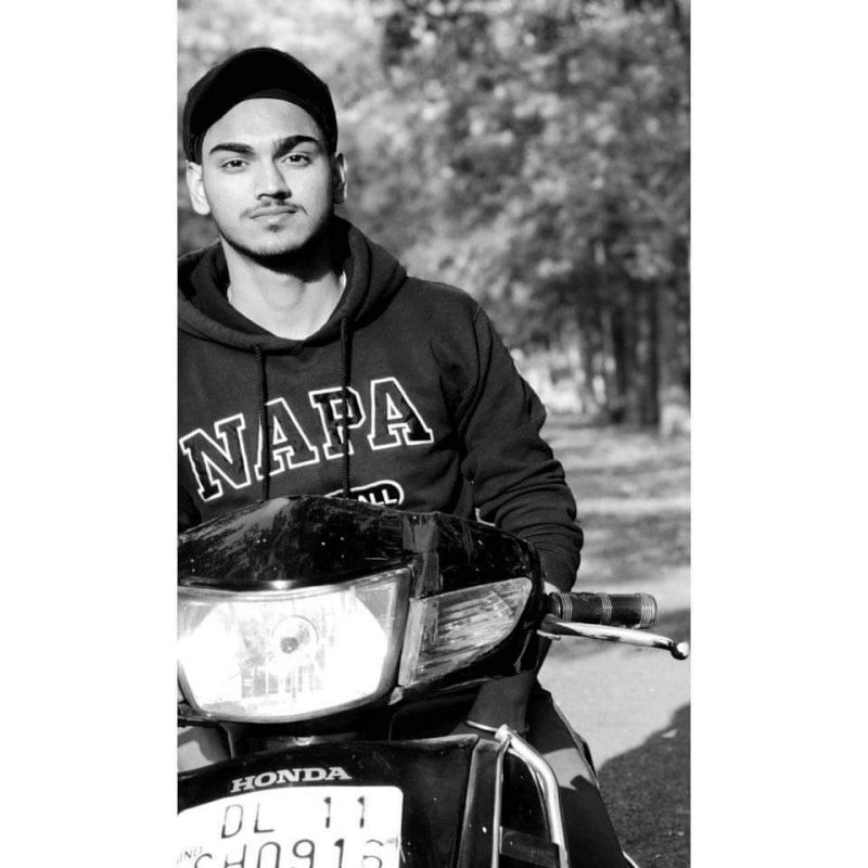 rohans1998