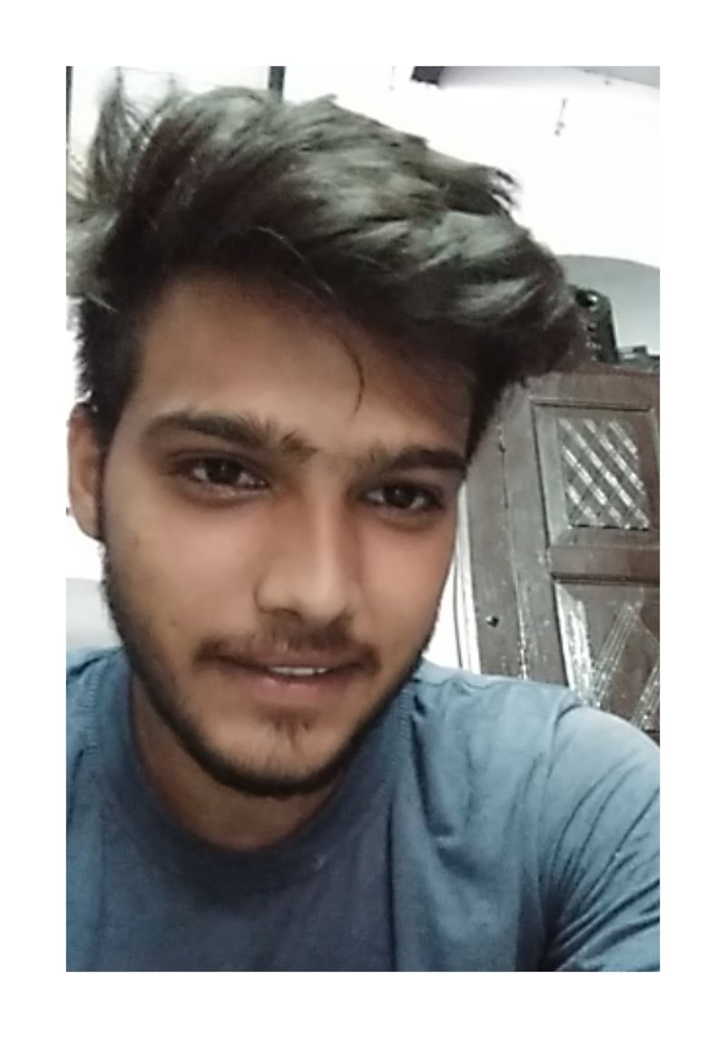Akshingh