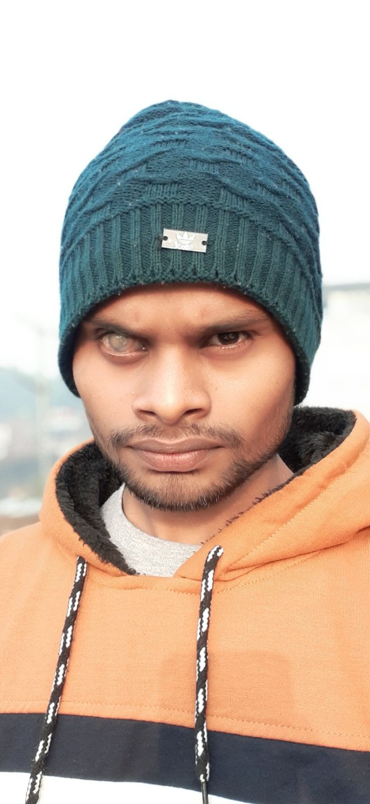 KumarSss