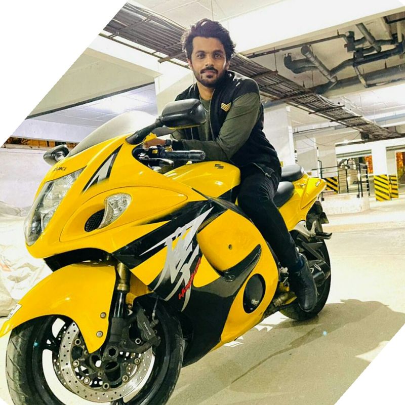 abrarali9093