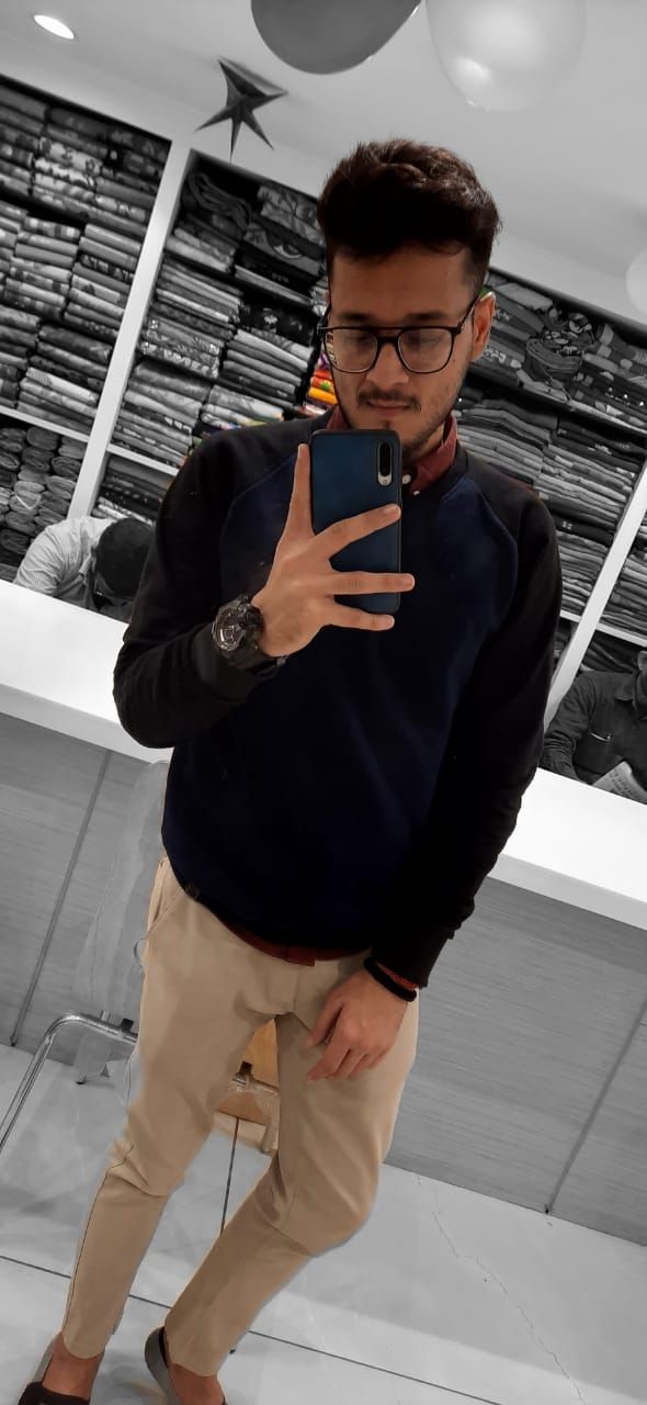 Chirag6493