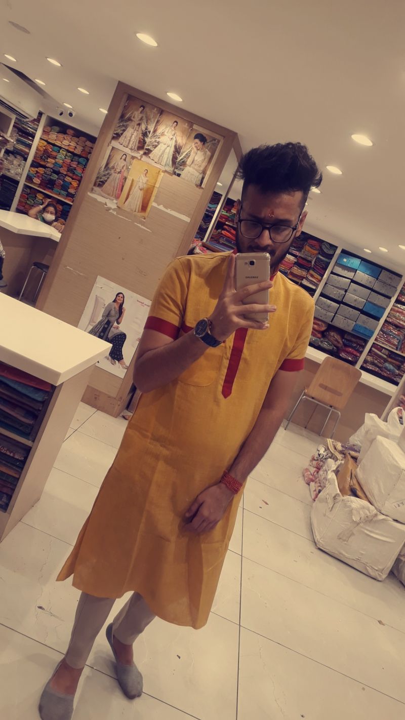 Chirag6493