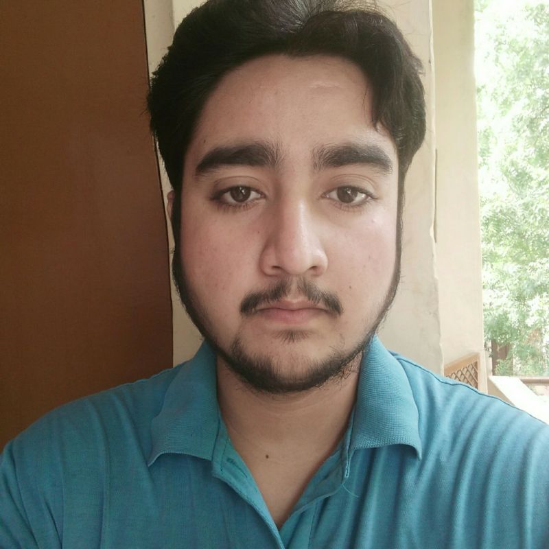 piyush0209