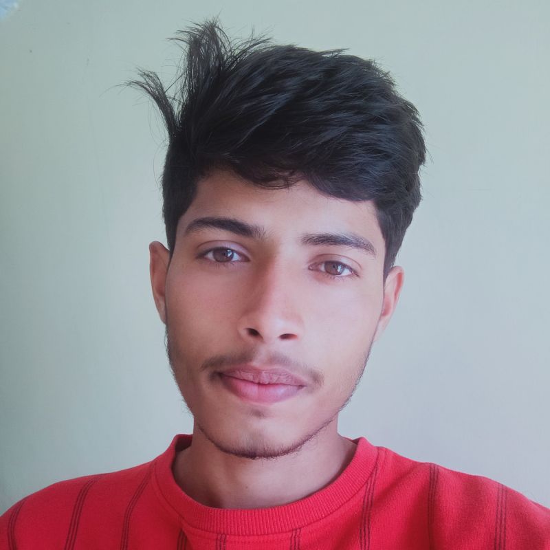 Ricky123_jais