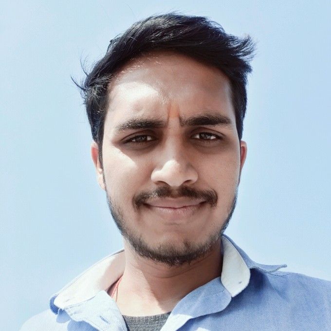 sHUBHAM6