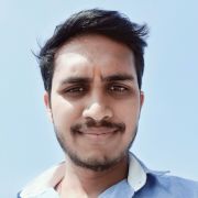 sHUBHAM6