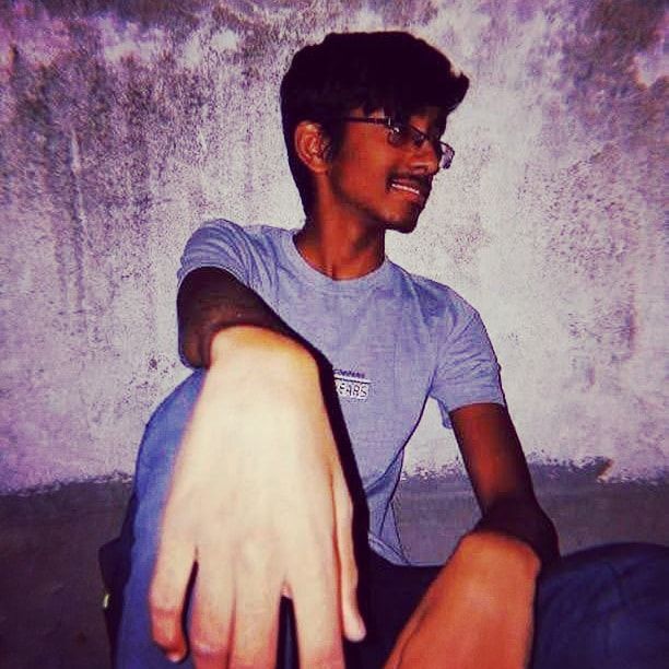 vam
