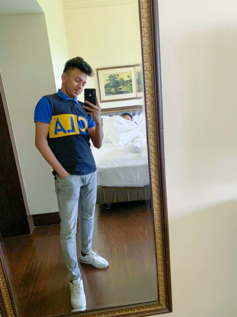 David1234_rvc