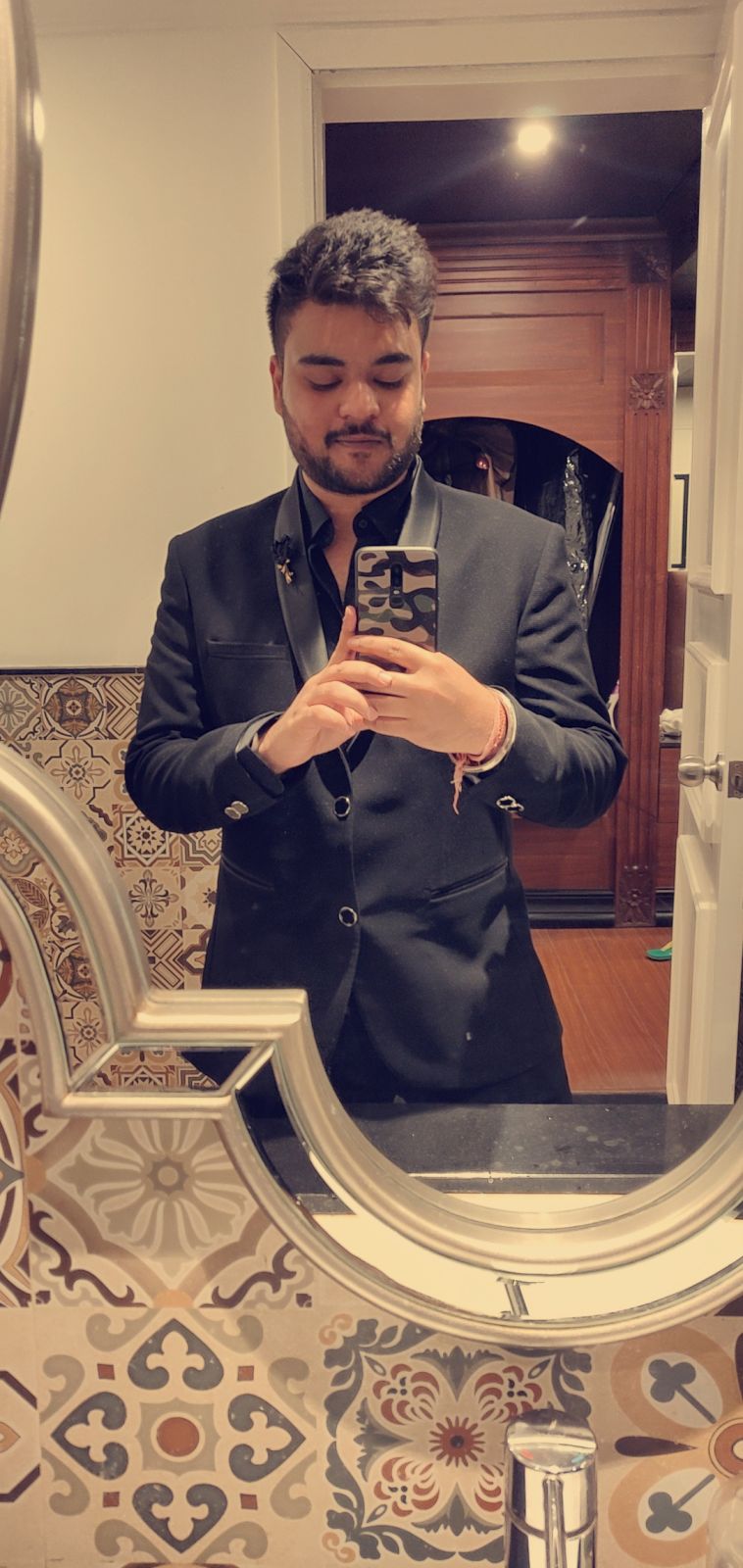 ChandlerBing69