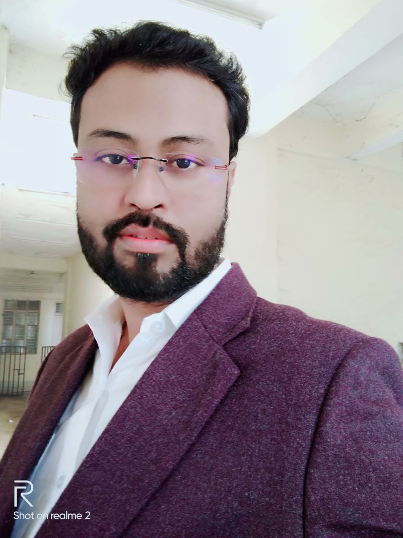 Sameer0205