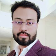 Sameer0205