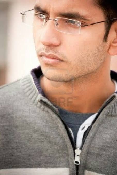 rahul2284
