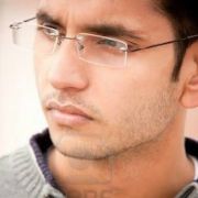 rahul2284