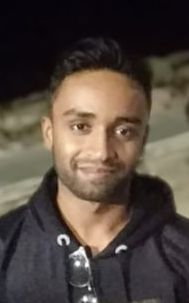 Malikshahjain