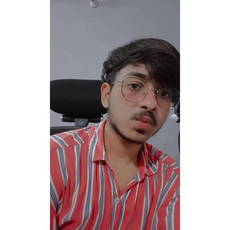cuteguy
