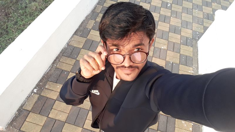 Dashing_111