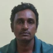 AshokRaj