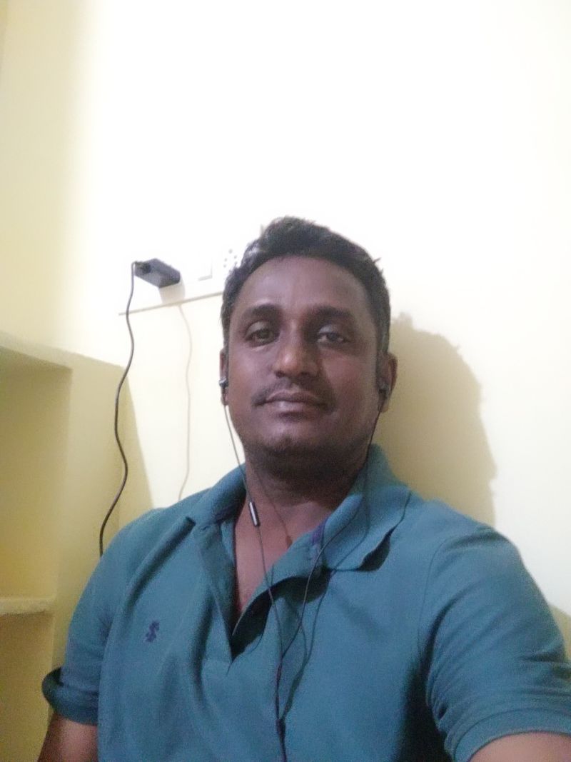 AshokRaj