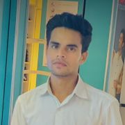 sahilal_removed_