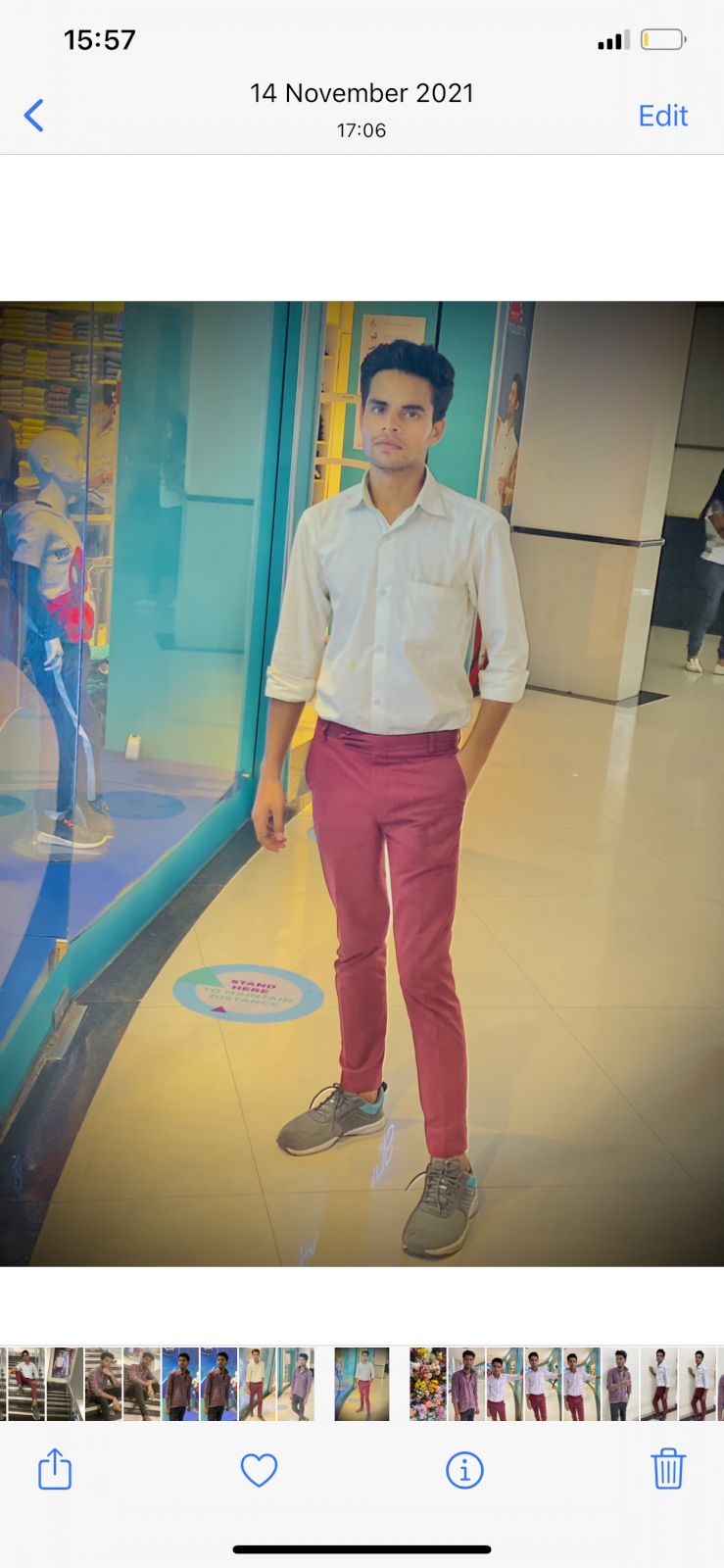 sahilal_removed_