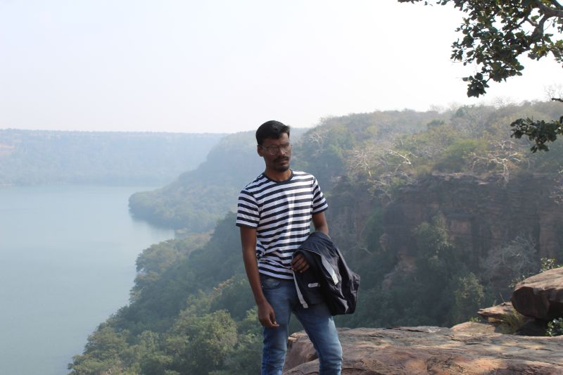 Akravi11