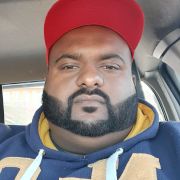 Darrendurban