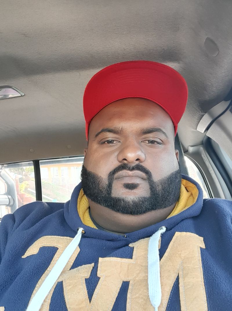 Darrendurban