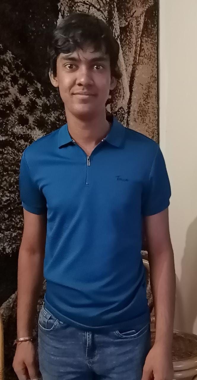 ROYALYOUNGSTER