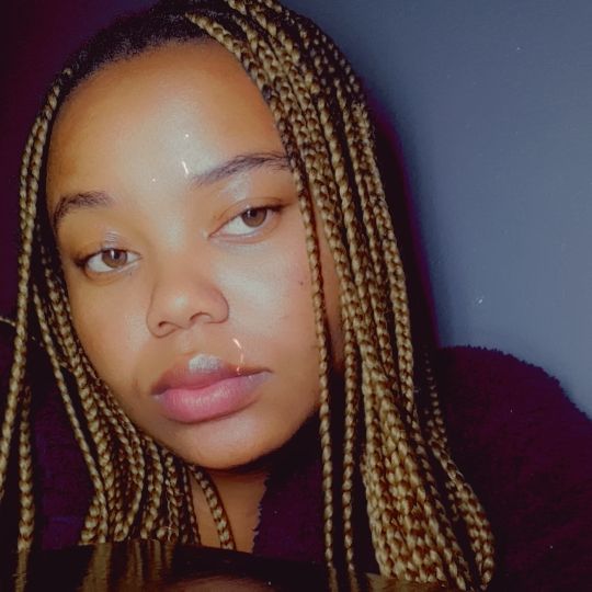 Keabetswe_03