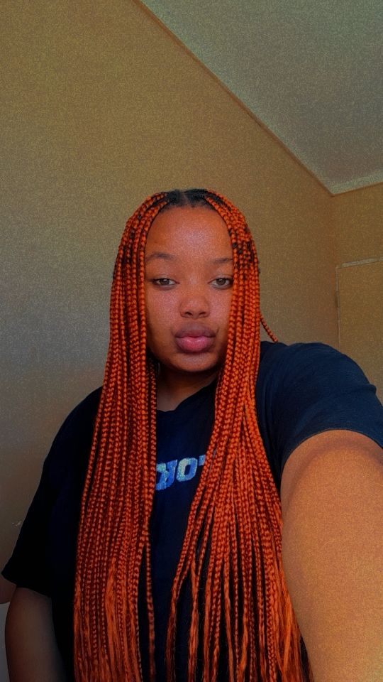 Keabetswe_03
