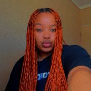 Keabetswe_03