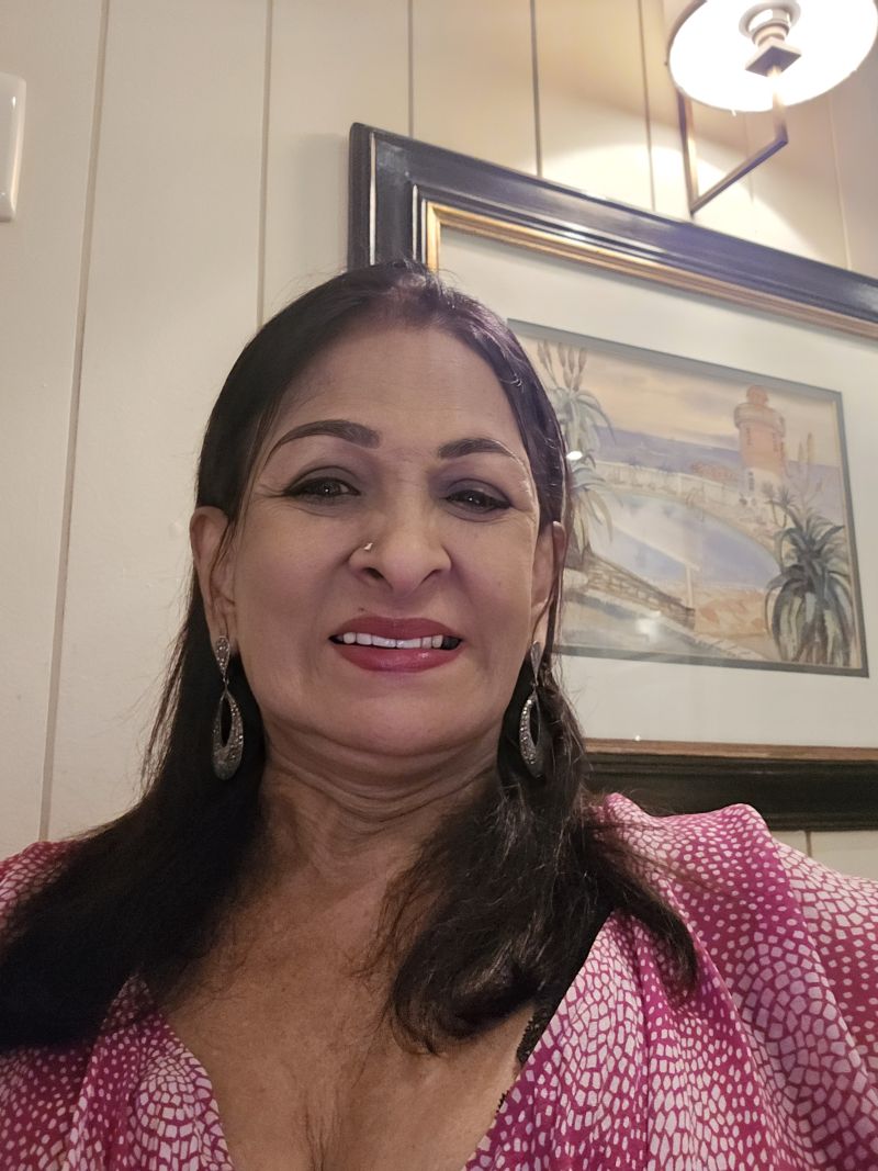 ina