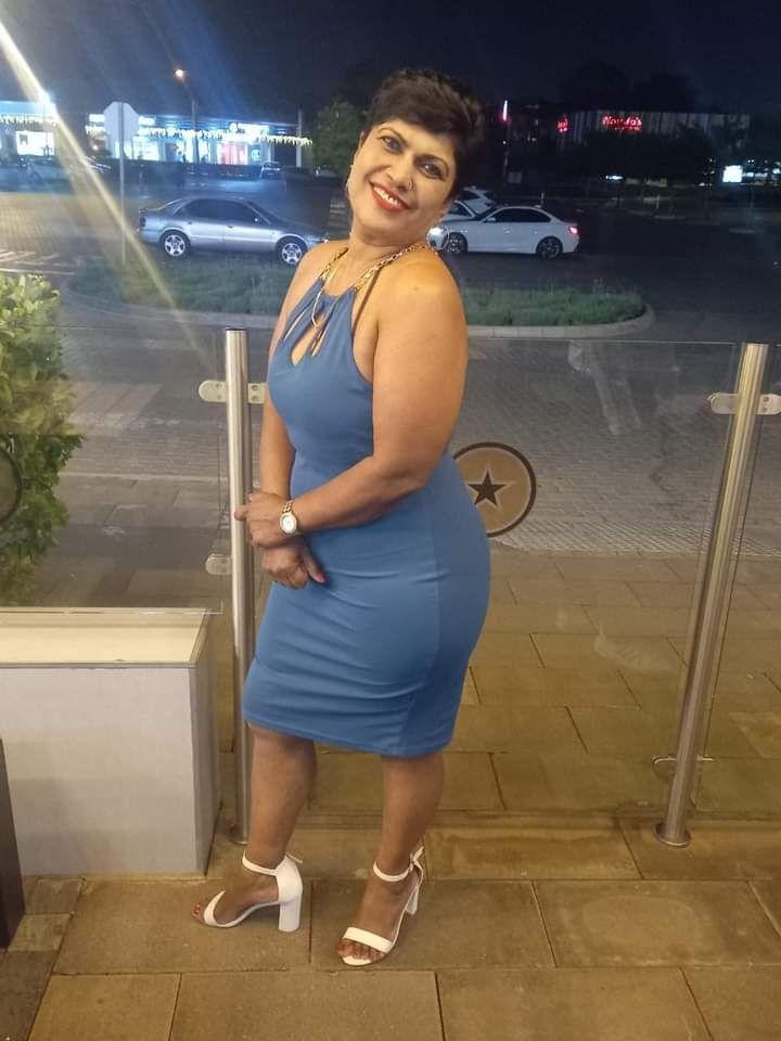 sexyvixen