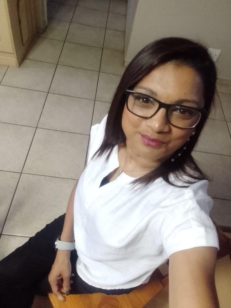 lindsEng007