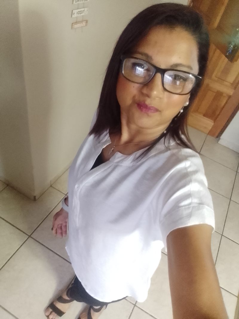lindsEng007